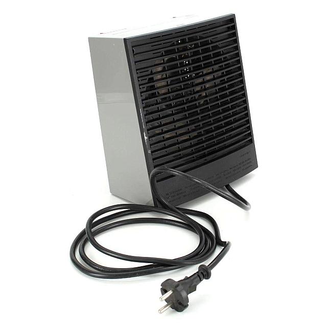 Caloventor EWT Clima 05TS
