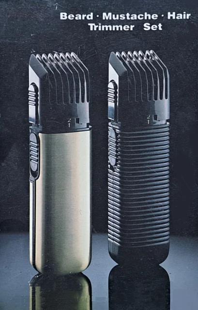 Corta Barba TC-236