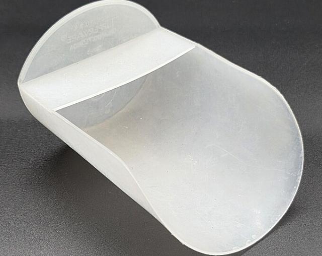 Cuchara Tupperware 292 120ml