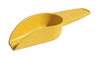 Cuchara Tupperware 878 60ml