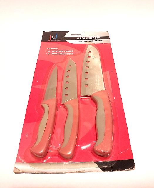 JuegoCuchillosTipoSantokuJJx3(5in-6in-Pelar)