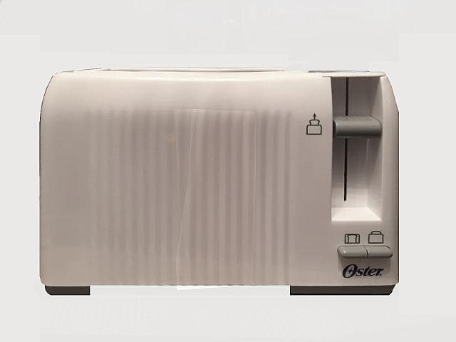 Tostadora Oster 3830-54