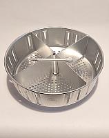 Accesorio Vaporera Essen 26cm A