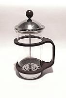 Cafetera Francesa Generica 1000ml