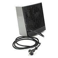 Caloventor EWT Clima 05TS