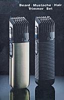 Corta Barba TC-236