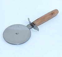 Cuchilla Circular Pizza 90mm