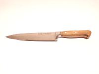 Cuchillo Chef Acero Inoxidable CasaJoven Collection 8in