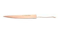 Cuchillo Filetero Acero Inoxidable Tramontina 8in