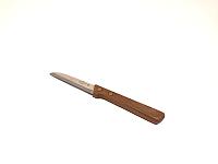 Cuchillo Pelador Legumbres Mundial