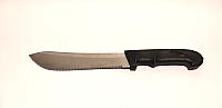 Cuchillo Sierra Fina Desposte 8in