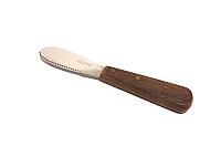 Cuchillo Untador Tramontina