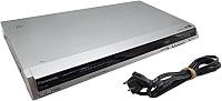 DVD Panasonic DVD-S29