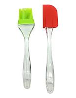 Espátula Silicona Repostería A