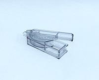 Exprimidor De Mesa para Cítricos Sommix