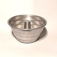 Molde Savarin 20cm