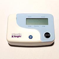 Tensiómetro Digital PhisioLogic 168-967
