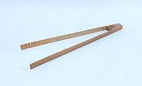 Pinza Larga Bamboo
