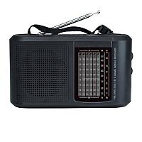 Radio Noblex TN5 Giulietta