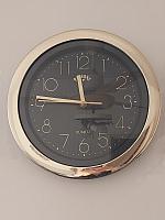 Reloj de Pared F