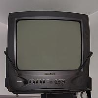 TV Philco TV-14V4