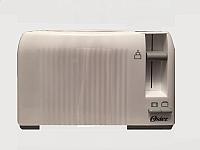 Tostadora Oster 3830-54